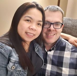 Meet your Posher, Rowena